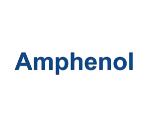Amphenol logo
