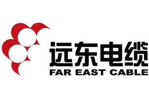 Far East Cable logo