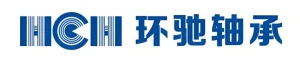 HCH logo