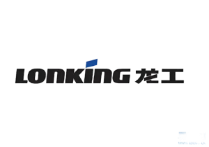 Lonking logo