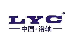 LYC logo
