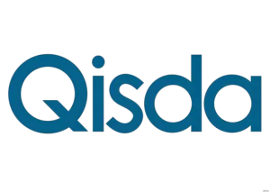 Qisda logo