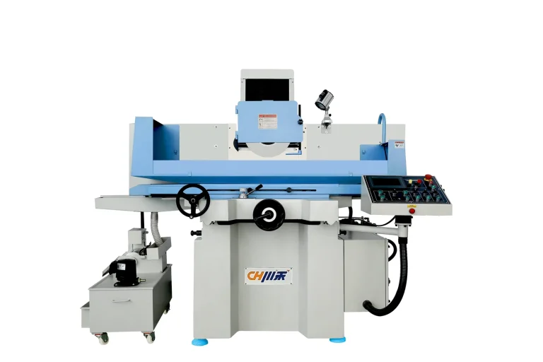 G306K saddle surface grinder