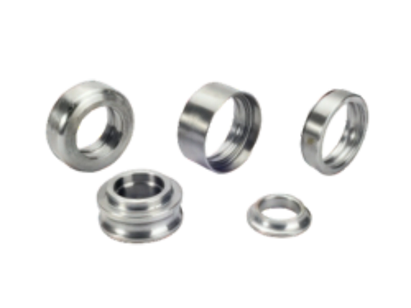 Angular contact ball bearing reference