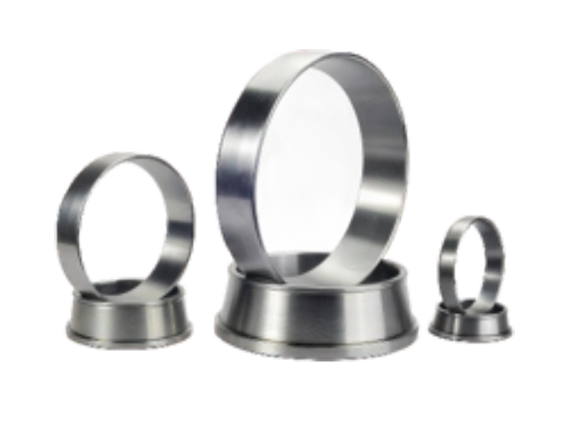 Tapered roller bearing reference