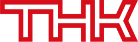 Logo THK