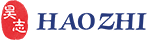 Logo HAOZHI